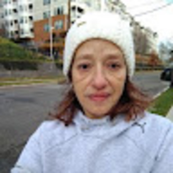 christinebadea